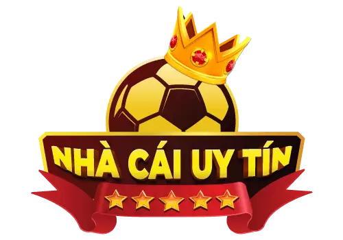 Đăng Nhập B52